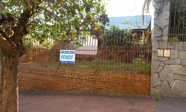 GUIDEK-STASIUK VENDE PROPIEDAD CENTRICA