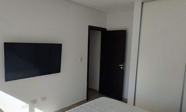 Alquiler de departamento de 2 amb con cochera Canning