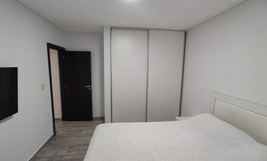 Alquiler de departamento de 2 amb con cochera Canning