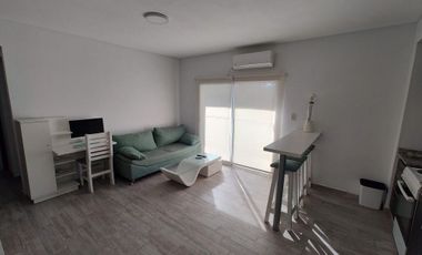 Alquiler de departamento de 2 amb con cochera Canning