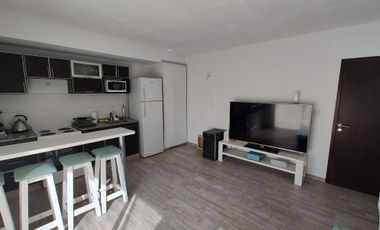 Alquiler de departamento de 2 amb con cochera Canning
