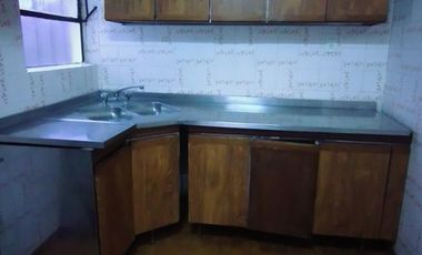 PRECIOSO PH EN VENTA SOBRE AV. LOPEZ Y PLANES - EXCELENTE UBICACIÓN. IMPERDIBLE