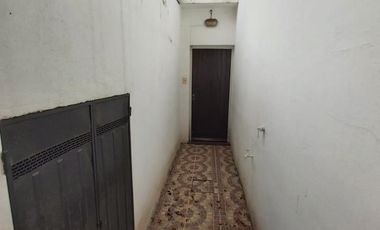 PRECIOSO PH EN VENTA SOBRE AV. LOPEZ Y PLANES - EXCELENTE UBICACIÓN. IMPERDIBLE