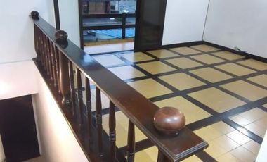 PRECIOSO PH EN VENTA SOBRE AV. LOPEZ Y PLANES - EXCELENTE UBICACIÓN. IMPERDIBLE
