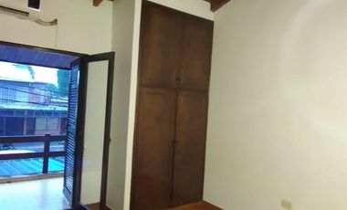 PRECIOSO PH EN VENTA SOBRE AV. LOPEZ Y PLANES - EXCELENTE UBICACIÓN. IMPERDIBLE