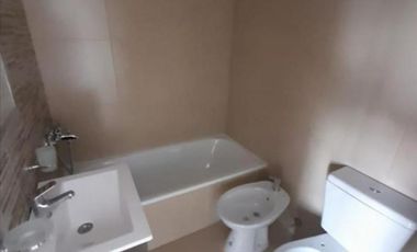 Excelentes departamentos  de 2 ambientes.