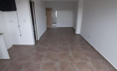 Excelentes departamentos  de 2 ambientes.