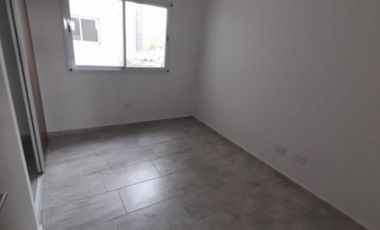 Excelentes departamentos  de 2 ambientes.