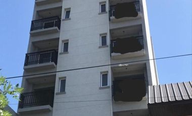 Excelentes departamentos  de 2 ambientes.