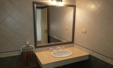 MAJESTUOSA CASA EN VENTA en VILLA ELISA- PROVINCIA DE BUENOS AIRES