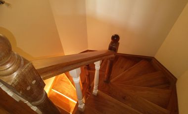 MAJESTUOSA CASA EN VENTA en VILLA ELISA- PROVINCIA DE BUENOS AIRES
