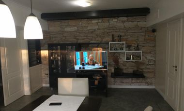 MAJESTUOSA CASA EN VENTA en VILLA ELISA- PROVINCIA DE BUENOS AIRES