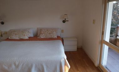 MAJESTUOSA CASA EN VENTA en VILLA ELISA- PROVINCIA DE BUENOS AIRES