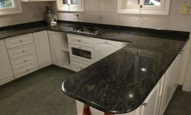 MAJESTUOSA CASA EN VENTA en VILLA ELISA- PROVINCIA DE BUENOS AIRES