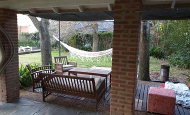 MAJESTUOSA CASA EN VENTA en VILLA ELISA- PROVINCIA DE BUENOS AIRES