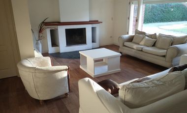 MAJESTUOSA CASA EN VENTA en VILLA ELISA- PROVINCIA DE BUENOS AIRES
