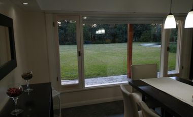 MAJESTUOSA CASA EN VENTA en VILLA ELISA- PROVINCIA DE BUENOS AIRES