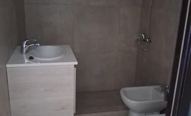 EXCELENTE MONOAMBIENTE A ESTRENAR