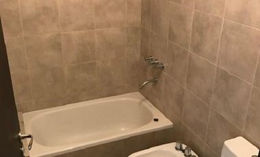 DEPARTAMENTO MONOAMBIENTE 24 E OCTUBRE 790 ITUZAINGO