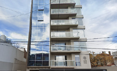 DEPARTAMENTO MONOAMBIENTE 24 E OCTUBRE 790 ITUZAINGO