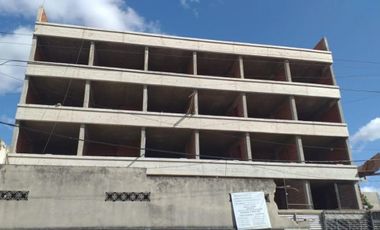 PRE VENTA DEPARTAMENTO DE 3 AMBIENTES CONTRAFRENTE