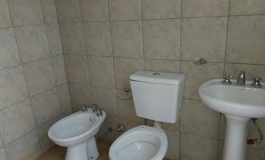ALQUILER-LA TABLADA-DEPARTAMENTO 3 AMBIENTES