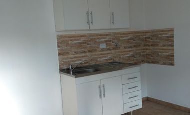 ALQUILER-LA TABLADA-DEPARTAMENTO 3 AMBIENTES