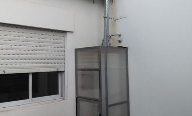 ALQUILER-LA TABLADA-DEPARTAMENTO 3 AMBIENTES