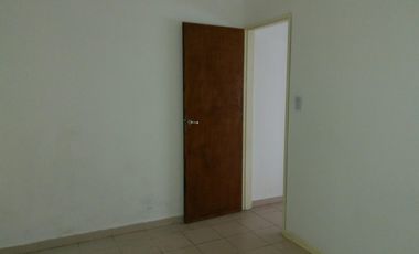 ALQUILER-LA TABLADA-DEPARTAMENTO 3 AMBIENTES