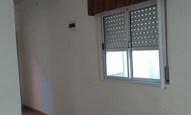 ALQUILER-LA TABLADA-DEPARTAMENTO 3 AMBIENTES