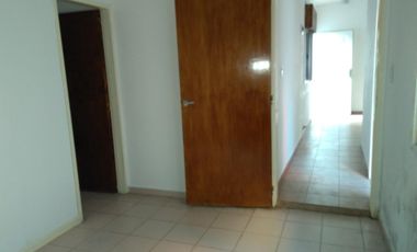 ALQUILER-LA TABLADA-DEPARTAMENTO 3 AMBIENTES