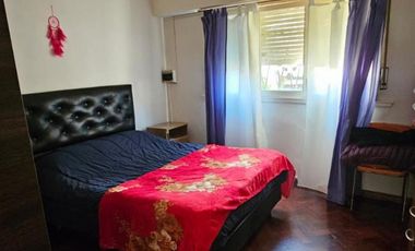 PH AL FRENTE MAS MONOAMBIENTE  VILLA BALESSTER