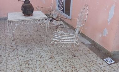 PH AL FRENTE MAS MONOAMBIENTE  VILLA BALESSTER