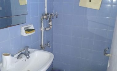 PH AL FRENTE MAS MONOAMBIENTE  VILLA BALESSTER