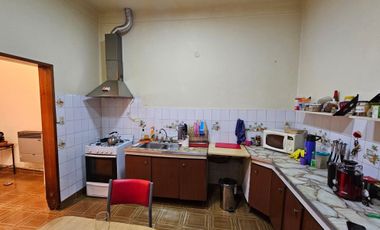 PH AL FRENTE MAS MONOAMBIENTE  VILLA BALESSTER