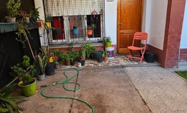 PH AL FRENTE MAS MONOAMBIENTE  VILLA BALESSTER