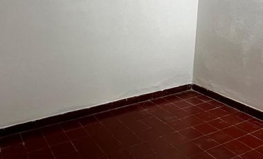 Grandoli 4707 (planta baja al frente)