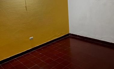 Grandoli 4707 (planta baja al frente)