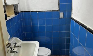 Grandoli 4707 (planta baja al frente)