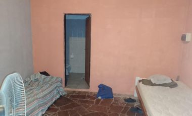 LOCAL CON DEPTO AL FDO.