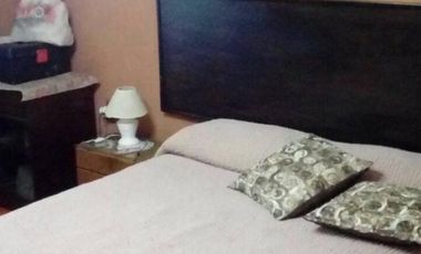 VENTA / 4 AMBIENTES APTO CRÉDITO CON ESPACIO VERDE Y TERRAZA.