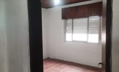 2 casas sobre mismo lote, ideal INVERSOR anticipo del 60 y cuotas