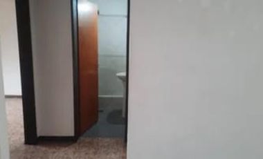 2 casas sobre mismo lote, ideal INVERSOR anticipo del 60 y cuotas