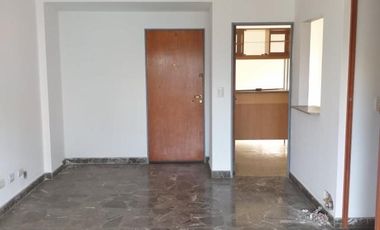 3 ambiente con cochera