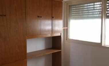 3 ambiente con cochera