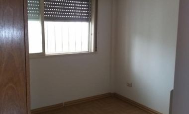 3 ambiente con cochera