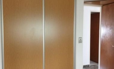 3 ambiente con cochera