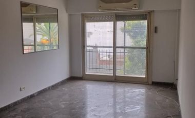 3 ambiente con cochera