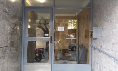 3 ambiente con cochera