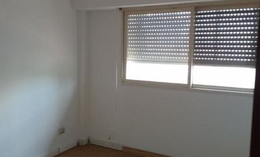 3 ambiente con cochera